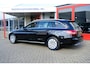 Mercedes-Benz C-klasse Estate 180 Ambition Aut. LED|Navi|Half Leder|Sportstoelen