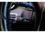 Mercedes-Benz C-klasse Estate 180 Ambition Aut. LED|Navi|Half Leder|Sportstoelen