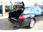 Mercedes-Benz C-klasse Estate 180 Ambition Aut. LED|Navi|Half Leder|Sportstoelen