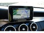 Mercedes-Benz C-klasse Estate 180 Ambition Aut. LED|Navi|Half Leder|Sportstoelen