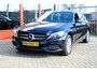 Mercedes-Benz C-klasse Estate 180 Ambition Aut. LED|Navi|Half Leder|Sportstoelen