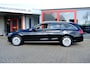 Mercedes-Benz C-klasse Estate 180 Ambition Aut. LED|Navi|Half Leder|Sportstoelen