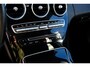 Mercedes-Benz C-klasse Estate 180 Ambition Aut. LED|Navi|Half Leder|Sportstoelen