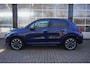Fiat 500X 1.5 Hybrid Sport