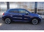 Fiat 500X 1.5 Hybrid Sport