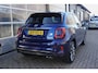 Fiat 500X 1.5 Hybrid Sport
