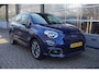 Fiat 500X 1.5 Hybrid Sport