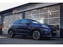 Fiat 500X 1.5 Hybrid Sport