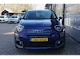 Fiat 500X 1.5 Hybrid Sport