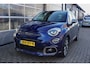 Fiat 500X 1.5 Hybrid Sport
