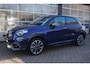 Fiat 500X 1.5 Hybrid Sport