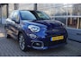 Fiat 500X 1.5 Hybrid Sport