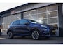 Fiat 500X 1.5 Hybrid Sport