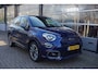 Fiat 500X 1.5 Hybrid Sport