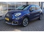 Fiat 500X 1.5 Hybrid Sport
