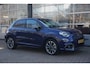 Fiat 500X 1.5 Hybrid Sport