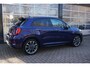 Fiat 500X 1.5 Hybrid Sport