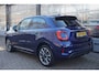 Fiat 500X 1.5 Hybrid Sport