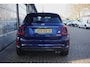 Fiat 500X 1.5 Hybrid Sport