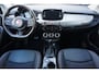 Fiat 500X 1.5 Hybrid Sport