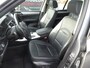 BMW X3 xDrive20i High Executive