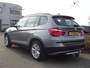 BMW X3 xDrive20i High Executive