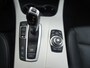 BMW X3 xDrive20i High Executive