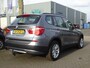 BMW X3 xDrive20i High Executive