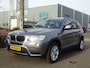 BMW X3 xDrive20i High Executive