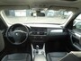 BMW X3 xDrive20i High Executive