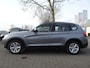 BMW X3 xDrive20i High Executive