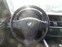 BMW X3 xDrive20i High Executive