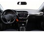 Opel Corsa 1.2 Elegance | Cruise | Carplay | Lane assist | PDC