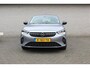 Opel Corsa 1.2 Elegance | Cruise | Carplay | Lane assist | PDC