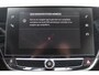 Opel Corsa 1.2 Elegance | Cruise | Carplay | Lane assist | PDC