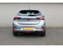 Opel Corsa 1.2 Elegance | Cruise | Carplay | Lane assist | PDC