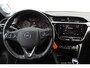 Opel Corsa 1.2 Elegance | Cruise | Carplay | Lane assist | PDC