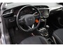 Opel Corsa 1.2 Elegance | Cruise | Carplay | Lane assist | PDC