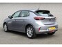 Opel Corsa 1.2 Elegance | Cruise | Carplay | Lane assist | PDC