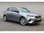 Opel Corsa 1.2 Elegance | Cruise | Carplay | Lane assist | PDC