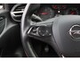 Opel Corsa 1.2 Elegance | Cruise | Carplay | Lane assist | PDC