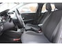 Opel Corsa 1.2 Elegance | Cruise | Carplay | Lane assist | PDC