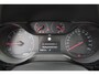 Opel Corsa 1.2 Elegance | Cruise | Carplay | Lane assist | PDC