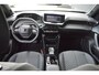 Peugeot e-2008 EV Allure Avantage 54 kWh 3 Fase 96%SOH! | Warmtepomp | Adaptive Cruise | 360 Camera |