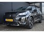 Peugeot e-2008 EV Allure Avantage 54 kWh 3 Fase 96%SOH! | Warmtepomp | Adaptive Cruise | 360 Camera |