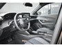 Peugeot e-2008 EV Allure Avantage 54 kWh 3 Fase 96%SOH! | Warmtepomp | Adaptive Cruise | 360 Camera |