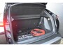 Peugeot e-2008 EV Allure Avantage 54 kWh 3 Fase 96%SOH! | Warmtepomp | Adaptive Cruise | 360 Camera |