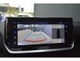 Peugeot e-2008 EV Allure Avantage 54 kWh 3 Fase 96%SOH! | Warmtepomp | Adaptive Cruise | 360 Camera |