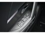 Peugeot e-2008 EV Allure Avantage 54 kWh 3 Fase 96%SOH! | Warmtepomp | Adaptive Cruise | 360 Camera |