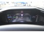 Peugeot e-2008 EV Allure Avantage 54 kWh 3 Fase 96%SOH! | Warmtepomp | Adaptive Cruise | 360 Camera |